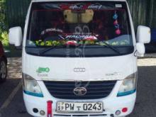 Tata Dimo Lokka Super Ace 2013 Lorry