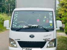 Tata Dimo Lokka 2019 Lorry