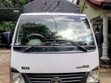 Tata DIMO Lokka 2013 Lorry