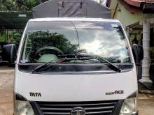 https://riyasewana.com/uploads/tata-dimo-lokka-211314586882.jpg