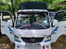 Tata Dimo Lokka 2018 Lorry