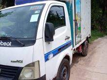 Tata Dimo Lokka 2013 Lorry