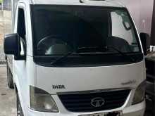 Tata Dimo Lokka 2015 Lorry