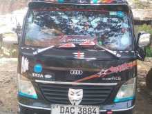 Tata Dimo Lokka 2016 Lorry