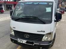 Tata Dimo Lokka 2013 Lorry