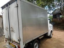 https://riyasewana.com/uploads/tata-dimo-lokka-211550617416.jpg