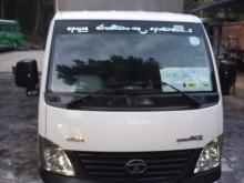 https://riyasewana.com/uploads/tata-dimo-lokka-211550617505.jpg