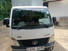 https://riyasewana.com/uploads/tata-dimo-lokka-211550617702.jpg