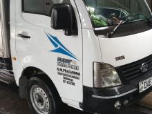 Tata Dimo Lokka 2016 Lorry