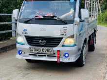 Tata Dimo Lokka Super Ace 2015 Lorry