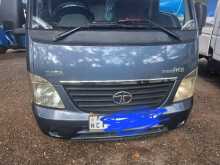 Tata Dimo Lokka 2013 Lorry