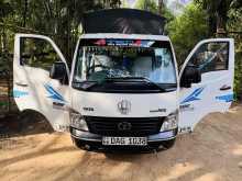 Tata Dimo Lokka 2018 Lorry