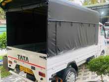 https://riyasewana.com/uploads/tata-dimo-lokka-2118543622082.jpg