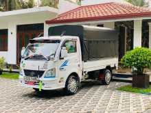 Tata Dimo Lokka 2018 Lorry