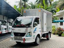 Tata Dimo Lokka 2017 Lorry