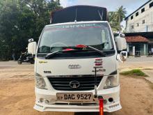 Tata Dimo Lokka 2016 Lorry