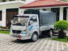 Tata Dimo Lokka 2015 Lorry