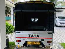 https://riyasewana.com/uploads/tata-dimo-lokka-212543522173.jpg