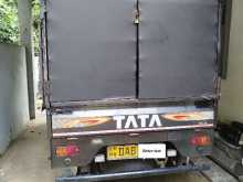 https://riyasewana.com/uploads/tata-dimo-lokka-21304544412.jpg