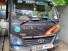 Tata Dimo Lokka 2015 Lorry