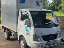 Tata Dimo Lokka 2017 Lorry