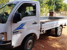 Tata Dimo Lokka 2014 Lorry