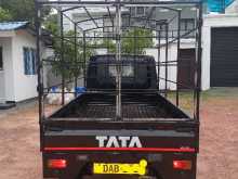 https://riyasewana.com/uploads/tata-dimo-lokka-21500084193.jpg