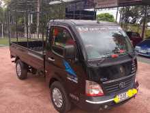 Tata Dimo Lokka Super Ace 2015 Lorry