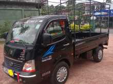 https://riyasewana.com/uploads/tata-dimo-lokka-21500084952.jpg