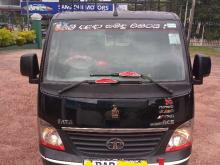 https://riyasewana.com/uploads/tata-dimo-lokka-21504586934.jpg