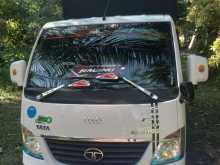 Tata Dimo Lokka Super Ace 2018 Lorry