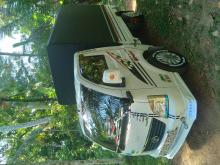 https://riyasewana.com/uploads/tata-dimo-lokka-21515376962.jpg