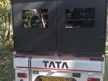 https://riyasewana.com/uploads/tata-dimo-lokka-21515596256.jpg