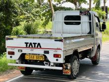 https://riyasewana.com/uploads/tata-dimo-lokka-216210524163.jpg