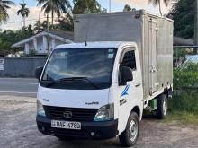 Tata Dimo Lokka 2016 Lorry