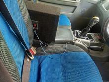 Photo 4