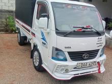 Tata Dimo Lokka 2015 Lorry