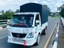 Tata Dimo Lokka 2016 Lorry