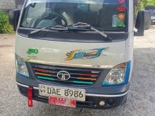 Tata Dimo Lokka 2016 Lorry