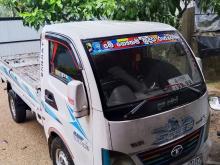 Tata Dimo Lokka 2015 Lorry