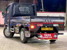https://riyasewana.com/uploads/tata-dimo-lokka-21822184072.jpg