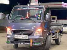 Tata Dimo Lokka 2013 Lorry