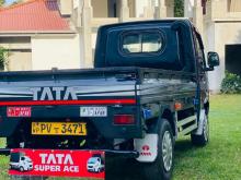 https://riyasewana.com/uploads/tata-dimo-lokka-21822466685.jpg