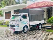 https://riyasewana.com/uploads/tata-dimo-lokka-218543222573.jpg