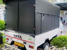 https://riyasewana.com/uploads/tata-dimo-lokka-218545324272.jpg