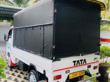 https://riyasewana.com/uploads/tata-dimo-lokka-218545424653.jpg