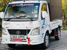 Tata Dimo Lokka 2015 Lorry