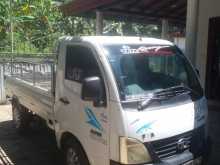 Tata Dimo Lokka 2012 Lorry