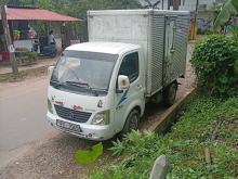 Tata Dimo Lokka 2013 Lorry