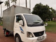 Tata Dimo Lokka 2013 Lorry
